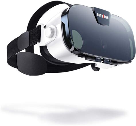 The 2022 Newest HP Reverb G2 Virtual Reality Headset V2 Version offers an all-in-one package for the ultimate immersive experience. . Best vr headset 2022